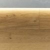 Płytka Podłogowa Oak Classic 20x120 Pecasa zobacz w Viverto