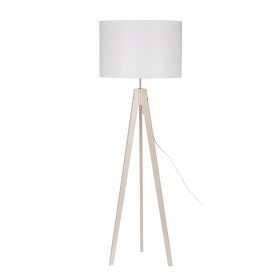 brak obrazka