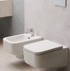 miska bidet torano white aranżacja łazienki