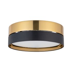 brak obrazka
