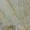 5M1_0197