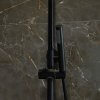 5M1_0877