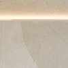 5M1_2225