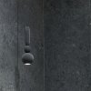 5M1_2605