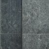 5M1_2609