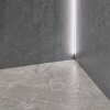 5M1_6206