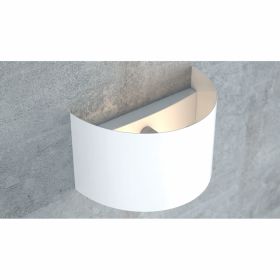 brak obrazka