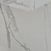 aranżacja- łazienki plytka Versilia Marble White viverto