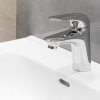 bateria umywalkowa eurostyle grohe viverto