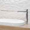 Bateria umywalkowa Talis E 240 Hansgrohe tanio viverto e-sklep