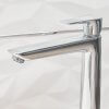 Bateria umywalkowa Hansgrohe online viverto.pl