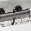 bateria wannowa vitra origin