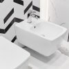 Bidet vitra metropole viverto.pl bidet vitra metropole