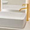 Collaro-umywalka-nablatowa-56x36-Villeroy&Boch