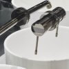 Essence Hard Graphite 19967A01 Grohe tanio online Viverto
