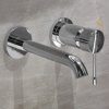Viverto Fossil Perla Perla Armatura Grohe Essence