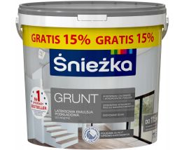 brak obrazka