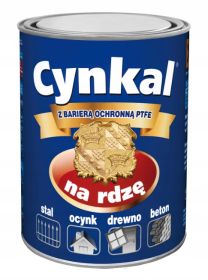 brak obrazka