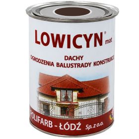 brak obrazka