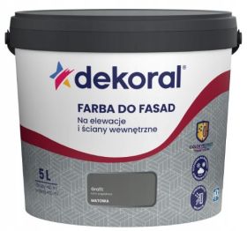 brak obrazka