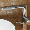 grohe bateria umywalkowa