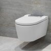Viverto Fossil Perla Perla ceramika miska WC Geberit Sela