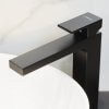 hansgrohe-Vernis-Shape-190-Bateria-umywalkowa-Czarny mat