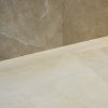 IMG_4825
