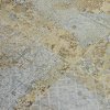 IMG_5386