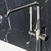 Essence Hard Graphite 23491A01 Grohe Viverto esklep