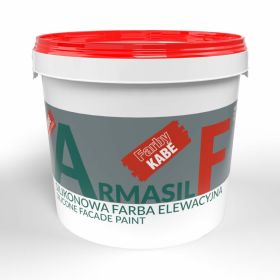 brak obrazka