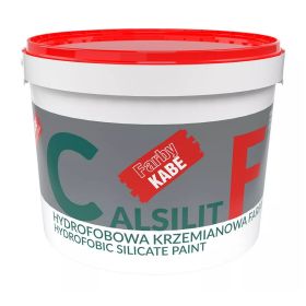 brak obrazka