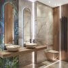 kamienna_lazienka_z_plytkami_the_room_san_p viverto