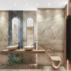 kamienna_lazienka_z_plytkami_the_room_san_p viverto
