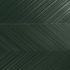 Viverto Intense Tone Green Płytka B