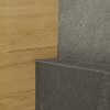 ŁAZIENKA W LOFTOWYM STYLU X-ROCK GREY (10)