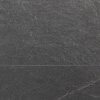 ŁAZIENKA W LOFTOWYM STYLU X-ROCK GREY (15)
