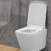 lez miska wc zoya