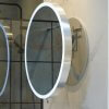 Lustro-Miior-Moon-lustro-FI-80
