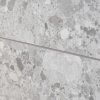 Płytki Monti Soft Grey ceramica limone