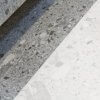 Płytki Monti Soft Grey