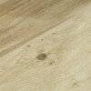 Nordic Wood Gold Flaviker
