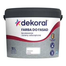 brak obrazka