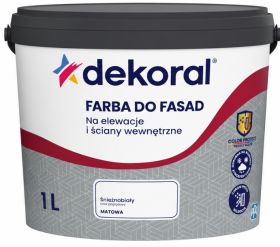 brak obrazka