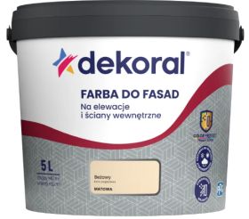 brak obrazka
