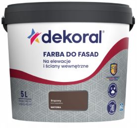 brak obrazka