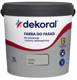 brak obrazka