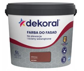 brak obrazka
