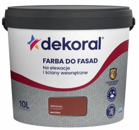 brak obrazka