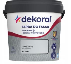 brak obrazka